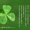 こころの道しるべ（218）そばにある幸せ