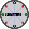 絶アレキサンダーULTIMATIME