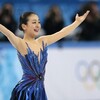 浅田真央の集大成