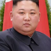 金正恩はアメリカの衛星兵器で亡くなった？