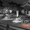 高台寺・秋のライトアップ