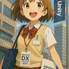 【6/11開催】Unity産業DXカンファレンス2025東京 参加前にチェックしておきたい見どころまとめ！