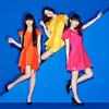 Perfumeがフェスでやりそうな予習しておくべき定番曲5曲を紹介する