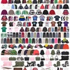 Supreme 25SS 個人的注目アイテム🤩