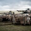 Armored Warfare 記事翻訳（新たなスキンのお話）