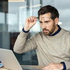 Microsoft Clarity、AI引用をブランド名有無で分類可能に