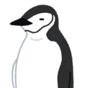 iceのひとりごと