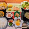 宮崎シーガイアの1泊5食付きプラン②カクテル&③朝食レポート