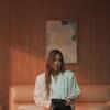 琟娜 VERNA x A-Lin –「糾結重啟」歌詞，歌聲能夠觸動每一個聽眾的心弦。