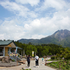 丸沼高原→金精峠→湯ノ湖