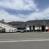 【視察:荒川区】関ケ原古戦場記念館①