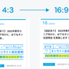 はてなブックマークの2022年3月〜4月の機能修正・改善をお知らせします（9件）