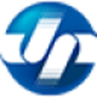 dark_vampire_taekoの常闇の便り