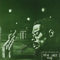 Freddie Hubbard – Gleam（閃光）1975」クロスオーバー時代の快作