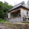 佐渡島のクラファン「矢島に建てられた明治時代の農林大臣の別荘を100年後も残したい」について思うこと