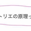 【高校化学】ルシャトリエの原理をわかりやすく徹底解説！圧力や温度、体積との関係性は？