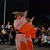 風の盆