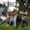  進化し続けるKBC -KBC Value Creation Link-