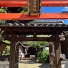奈良市・飛鳥神社