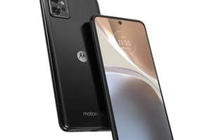【機種解説】Motorolaのmoto g32を徹底解説！ミドルクラスに位置するその性能はいかに？
