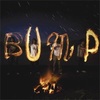 「BUMP OF CHICKENと私」っていう名の作文