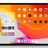 iPad無双が止まらない。iPadOSはNtechを幸せにした。