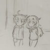 創作ってどうすりゃ自由になるかい