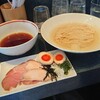 ある意味レアならーめん屋？！ 千葉「とものもと」について紹介