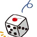 あさひキャンペーンまとめ