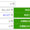 【セゾン投信】33ヶ月目！