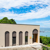 絶景を愉しむ大人の秘密基地「Corail Cafe and Labo」が神奈川県・葉山エリアに登場！