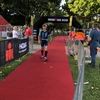 初挑戦!!『IRONMAN Cairns 2023』No.4: ラン