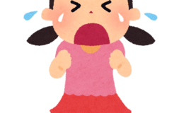 記事を見る