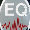 情動の知能指数(EQ)は何の指数？