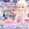 【ガチャ】Moonlight Princess 2回目