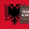 【歴史が面白すぎる】アルバニア・ティラナを旅する際に役立つヒント
