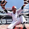 とにかく冗長で困った『ダイナマイトどんどん』