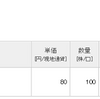 エーザイ株配当金