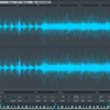 【Cubase 9】サンプラートラックの機能をプリセットで把握しつつ使いみちを探る(2/2)