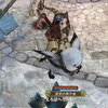 こないだ作ったばかりのサブキャラがもうレベル65になってるんだが #ToSJP