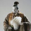 【優れた人は静かに身を修め、徳を養なう】挑戦と徳：諸葛亮に学ぶ静かに身を修める秘訣