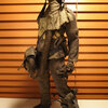 threeA WWR  Barguest de Plume