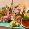 四谷しんみち通りの居酒屋