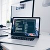 C#を勉強したい初心者におすすめ！プログラミング問題集があるサイト10選