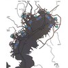 東京湾埋立開発案について考えてみた