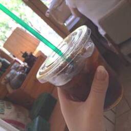 ホノルル コーヒー 麻布十番店