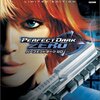 「パーフェクトダーク ゼロ」AGENTモード終了・オンラインは楽し（レポ01）