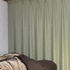 急に低気圧　学マス