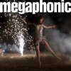 YUKI - megaphonic