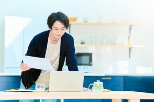 情報セキュリティマネジメント試験とITパスポートの違いは？転職方法も解説